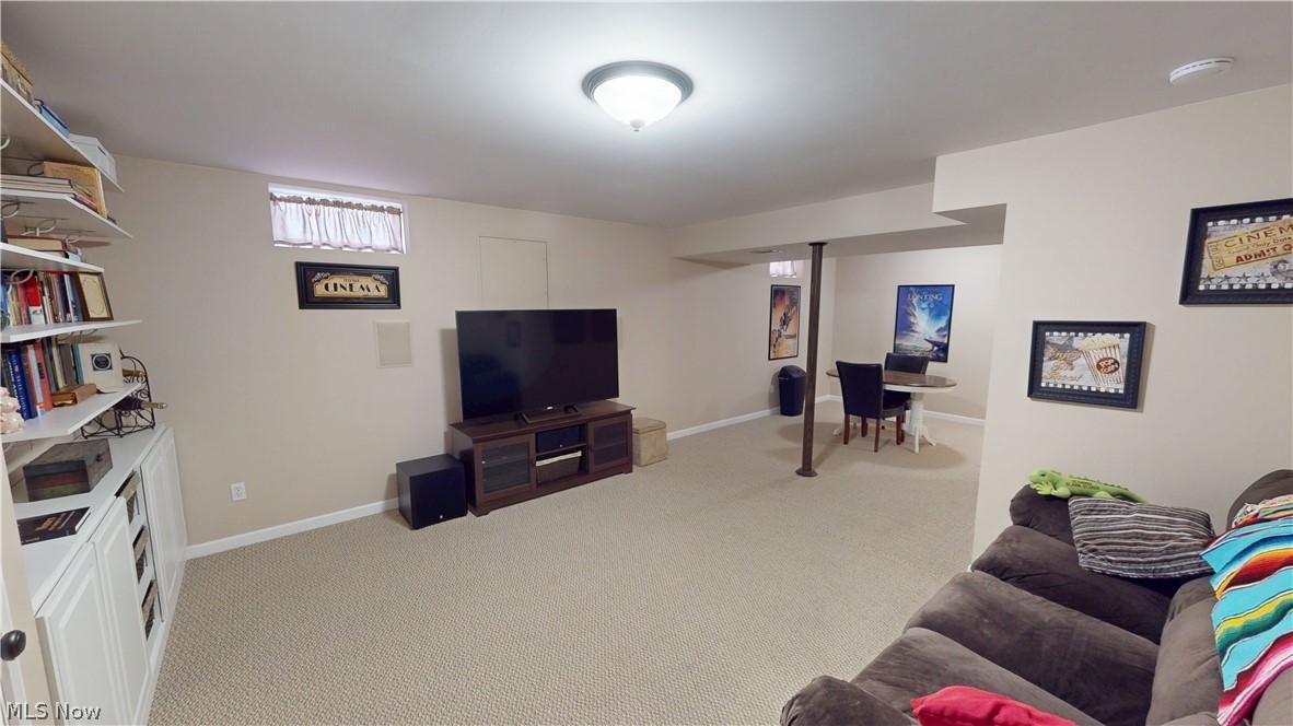 1263 Shawnee Trail Streetsboro OH 44241