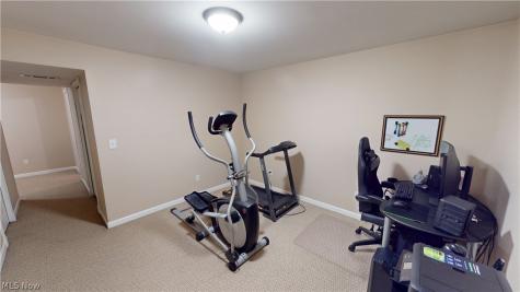 1263 Shawnee Trail Streetsboro OH 44241