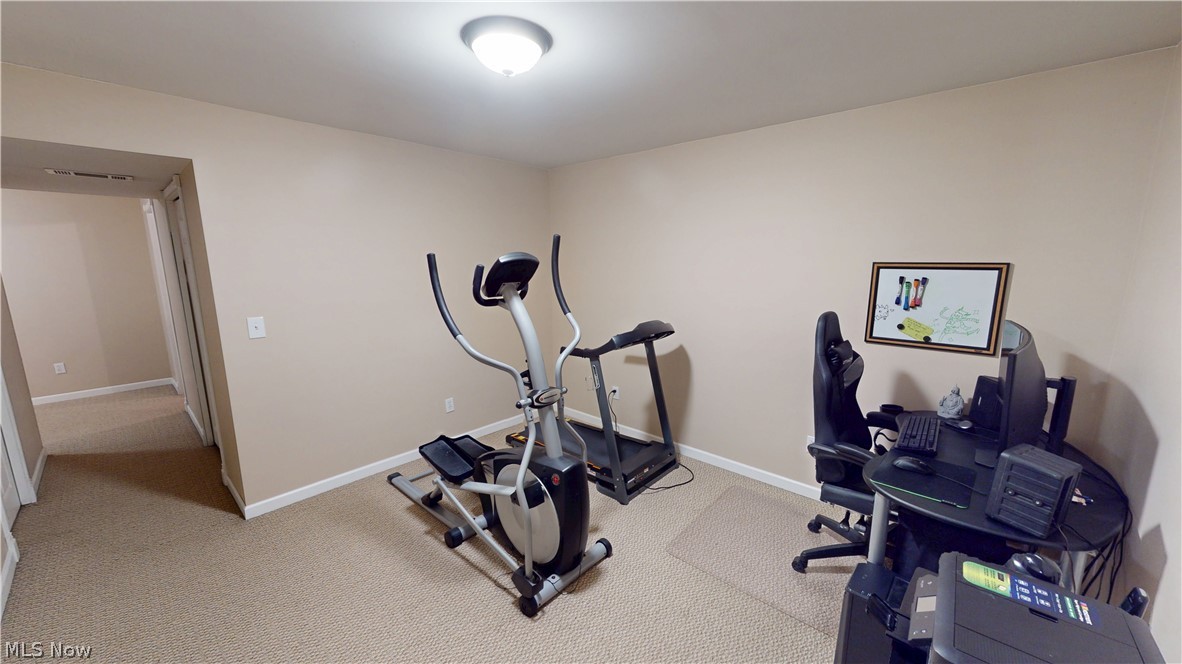 1263 Shawnee Trail Streetsboro OH 44241