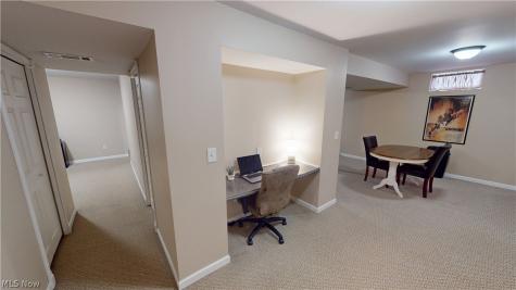 1263 Shawnee Trail Streetsboro OH 44241