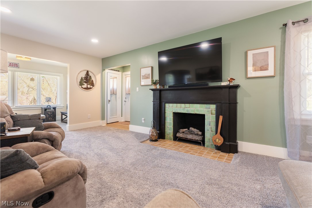 1480 Thornapple Avenue Akron OH 44301