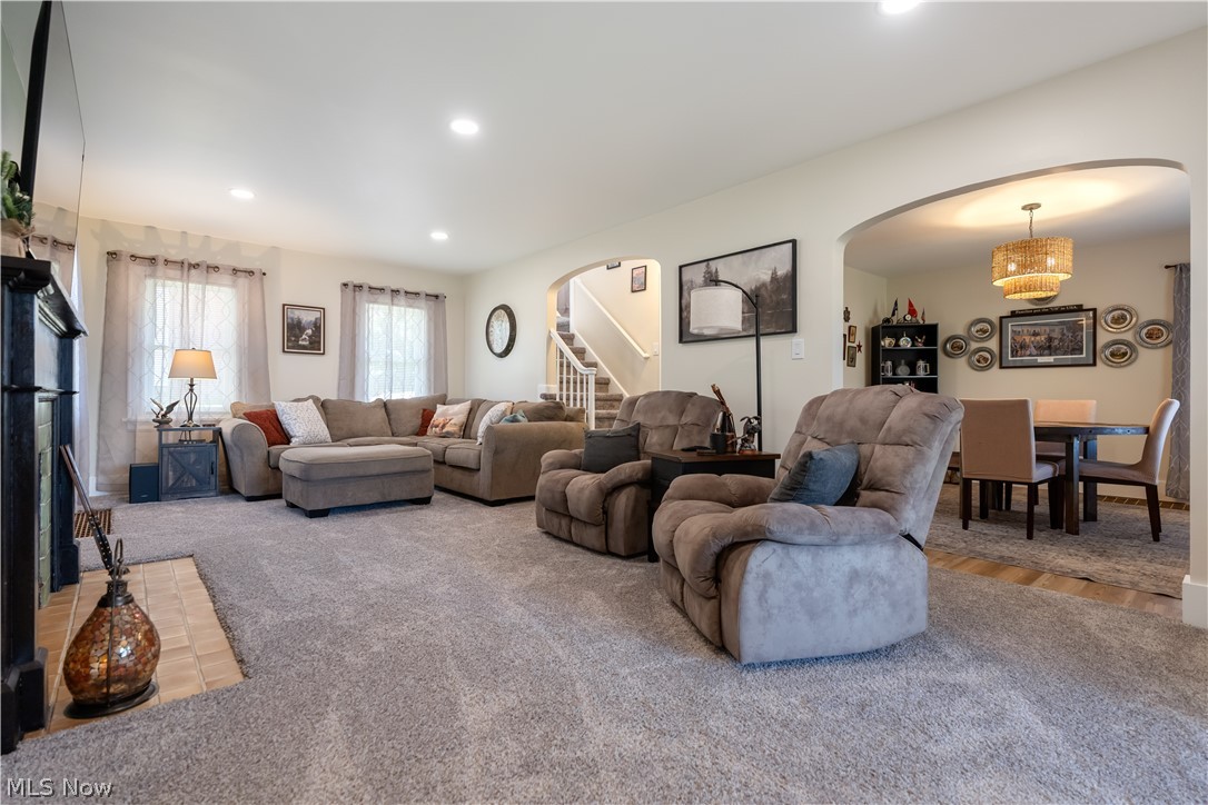 1480 Thornapple Avenue Akron OH 44301