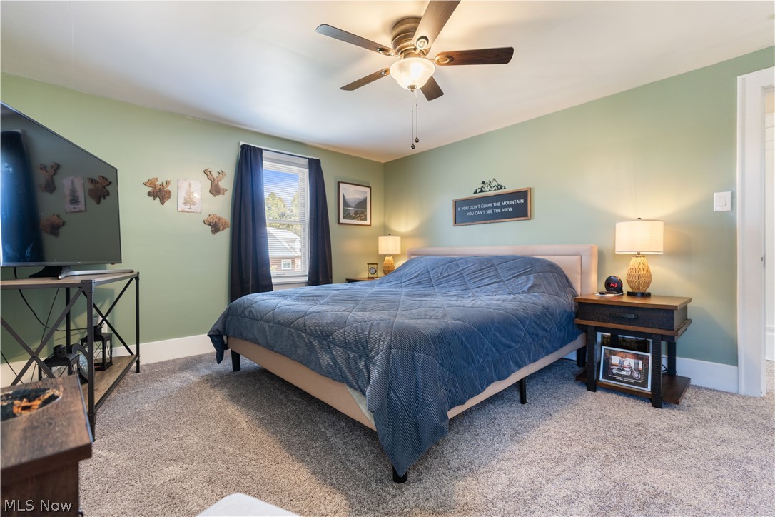 1480 Thornapple Avenue Akron OH 44301