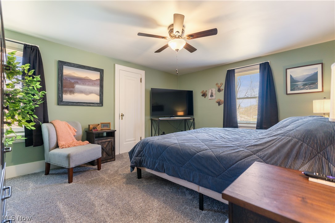 1480 Thornapple Avenue Akron OH 44301
