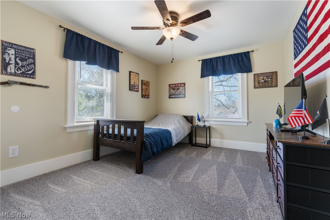 1480 Thornapple Avenue Akron OH 44301