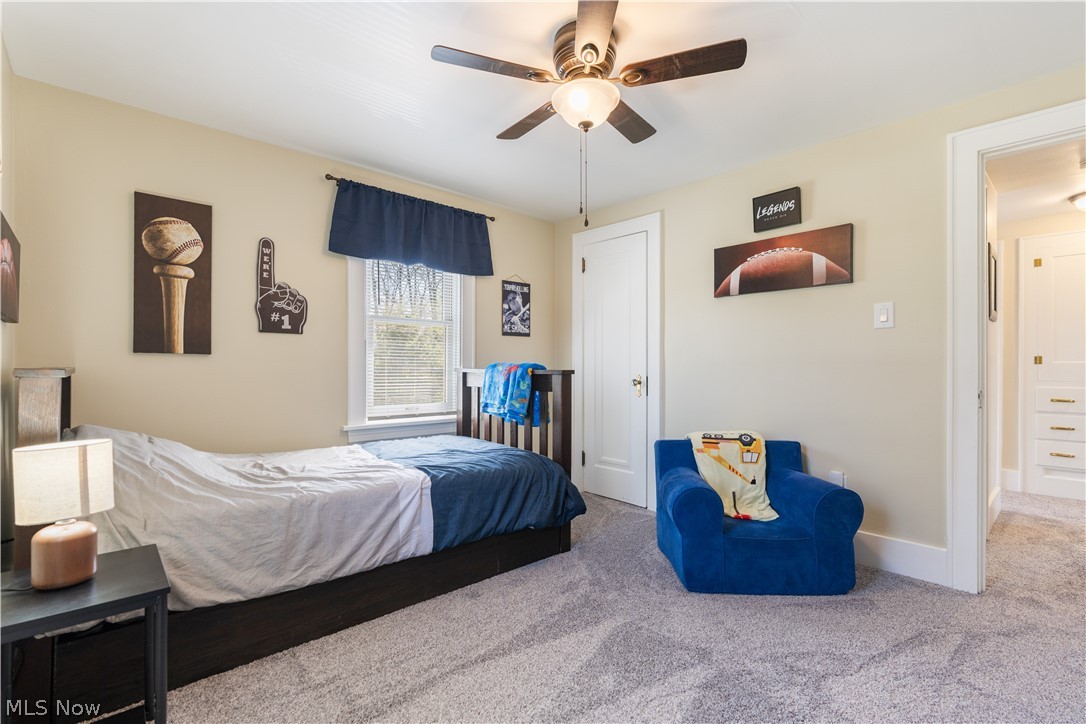 1480 Thornapple Avenue Akron OH 44301