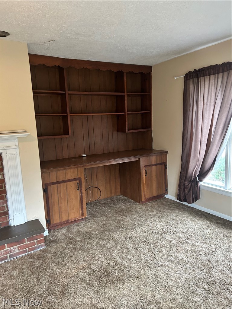 2394 Janice Drive Southington OH 44470
