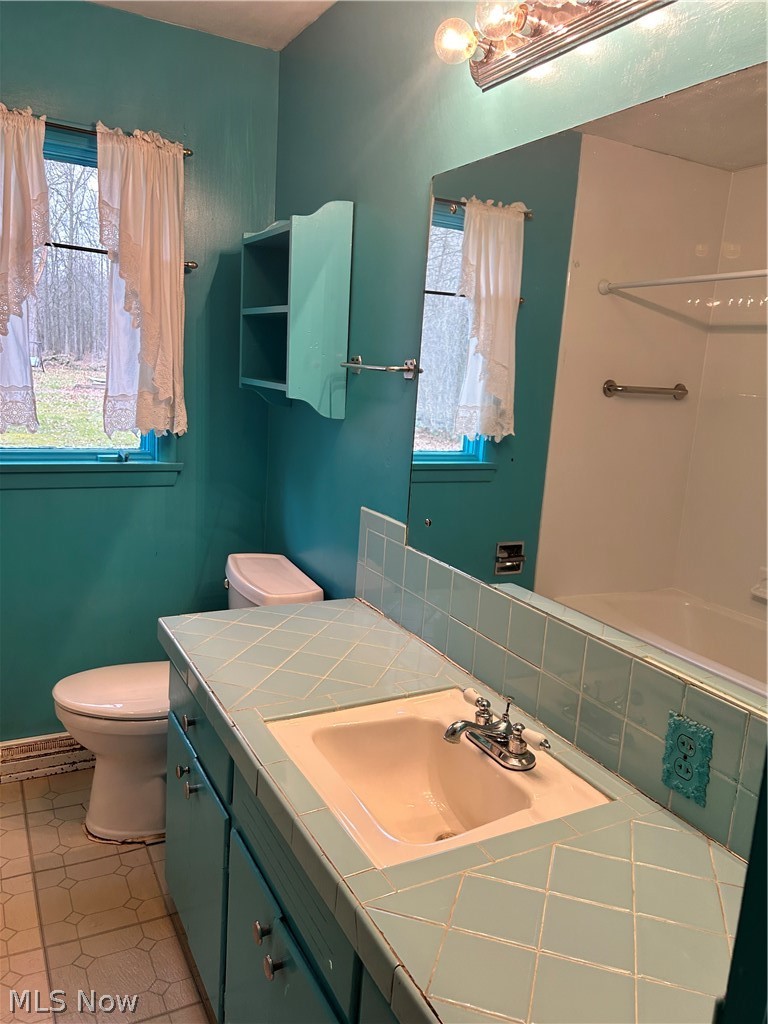 2394 Janice Drive Southington OH 44470