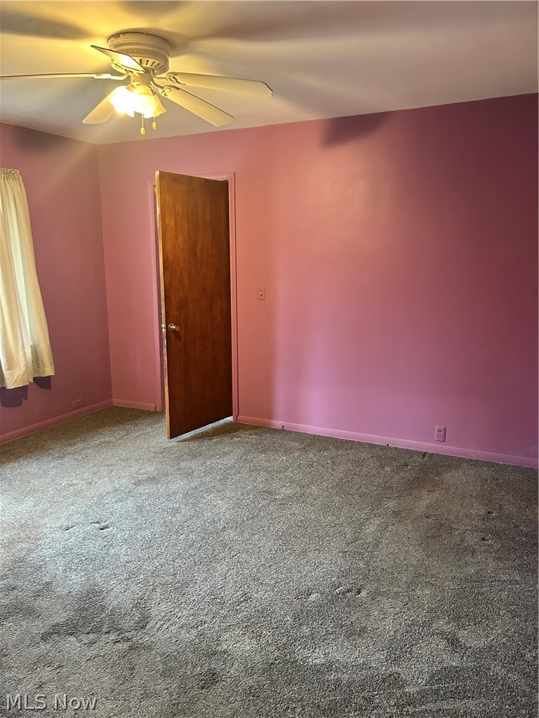 2394 Janice Drive Southington OH 44470