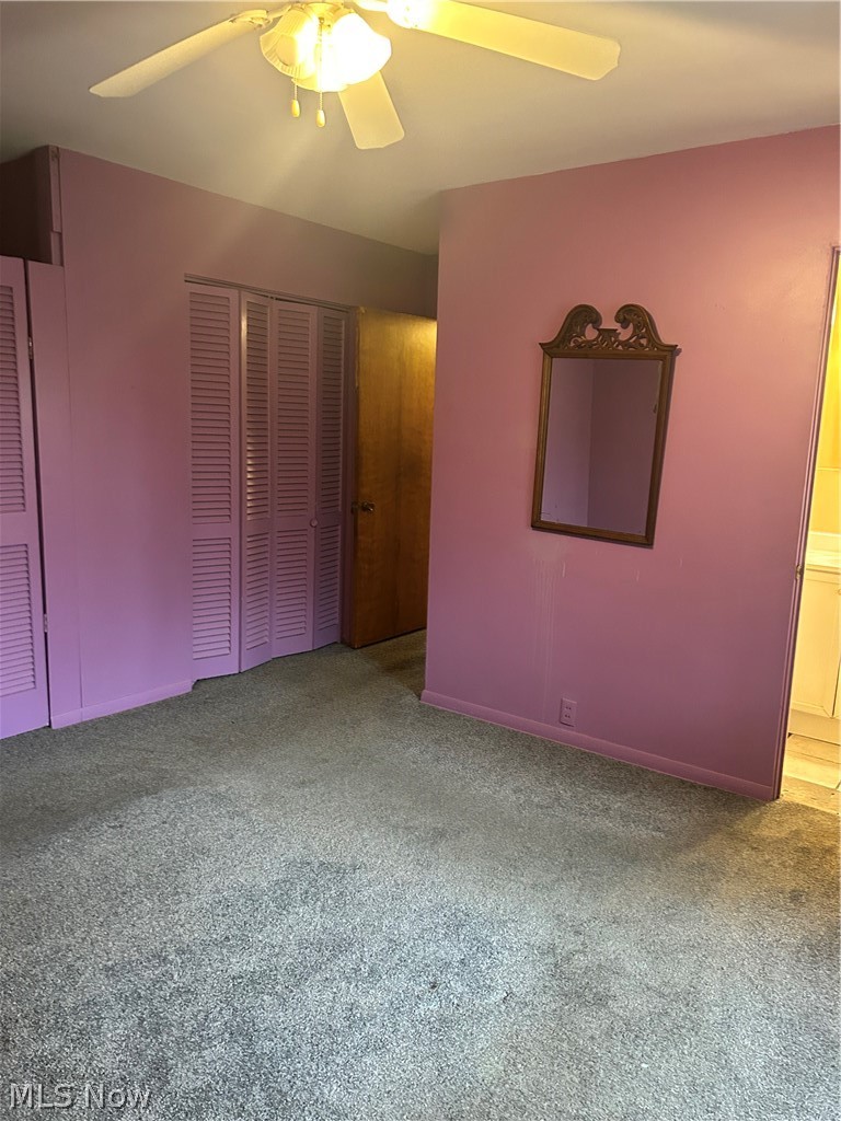 2394 Janice Drive Southington OH 44470