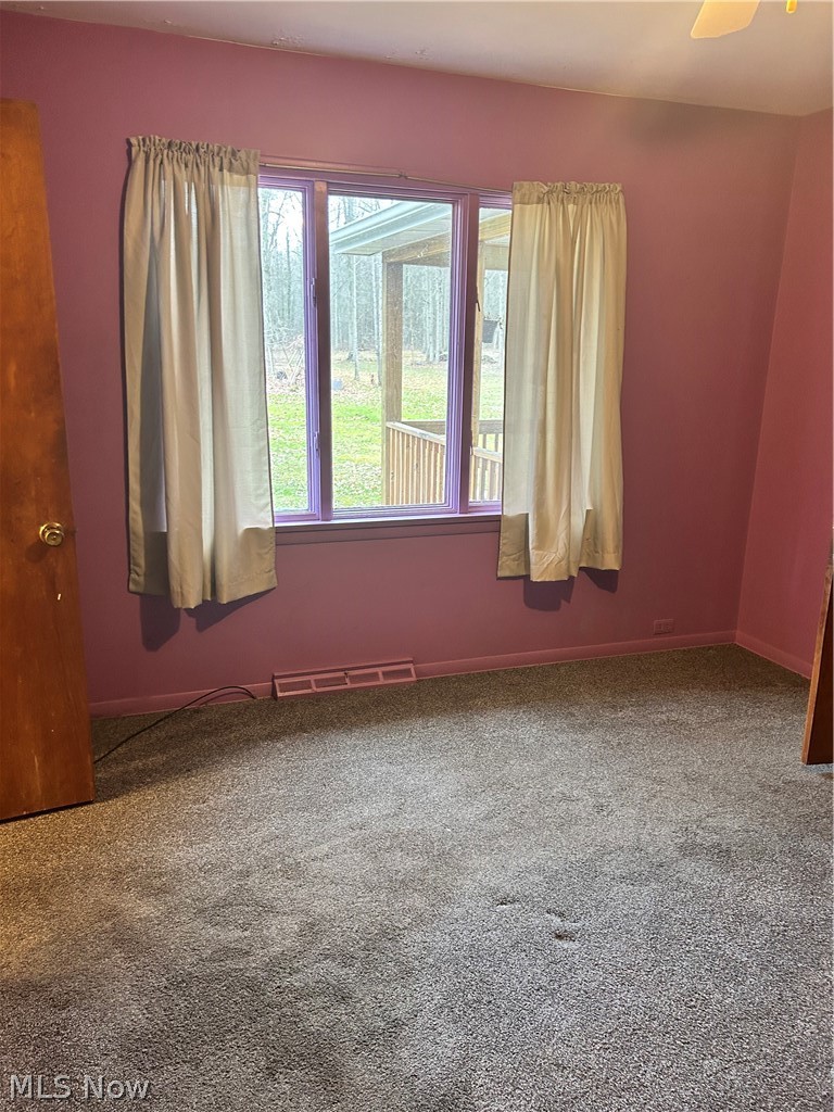 2394 Janice Drive Southington OH 44470