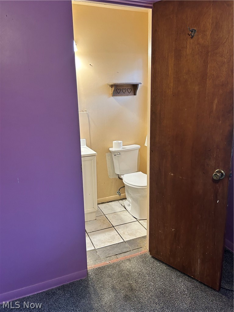 2394 Janice Drive Southington OH 44470