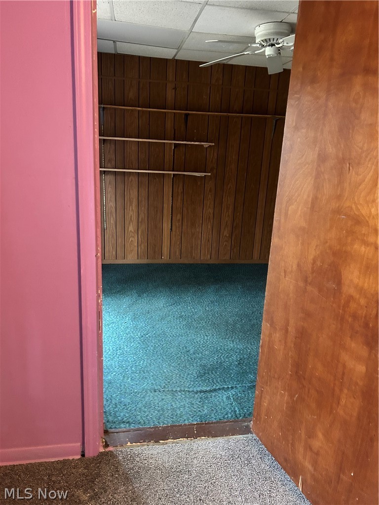 2394 Janice Drive Southington OH 44470