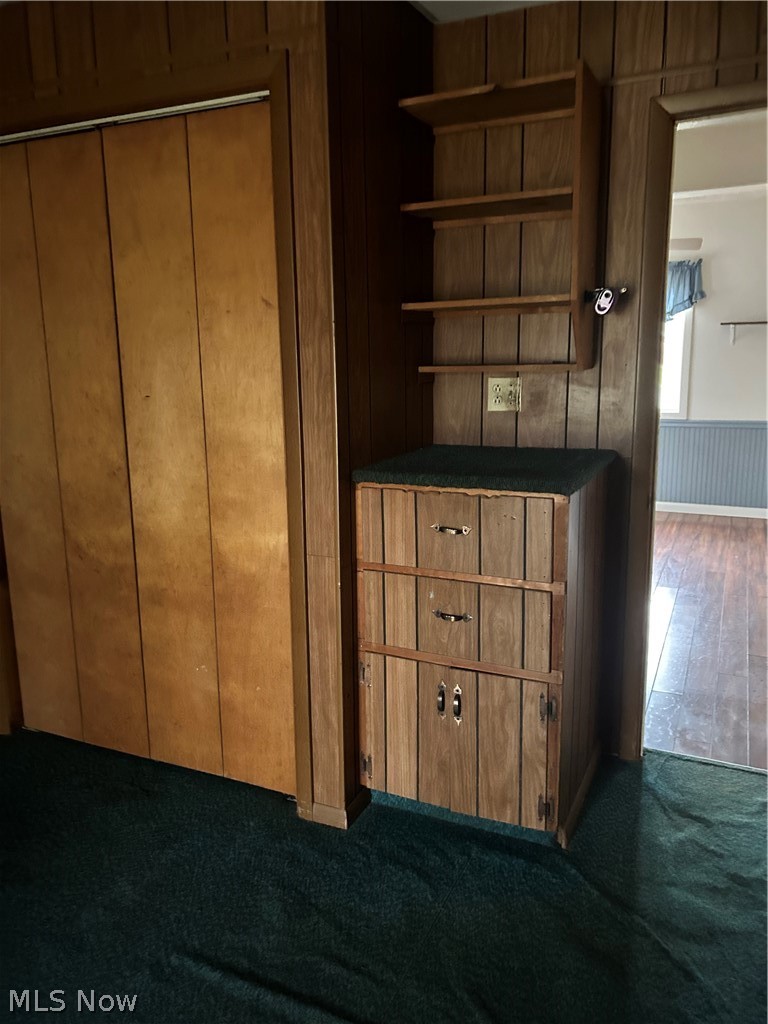 2394 Janice Drive Southington OH 44470