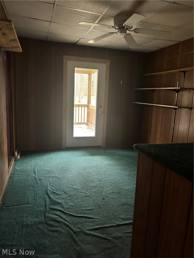 2394 Janice Drive Southington OH 44470