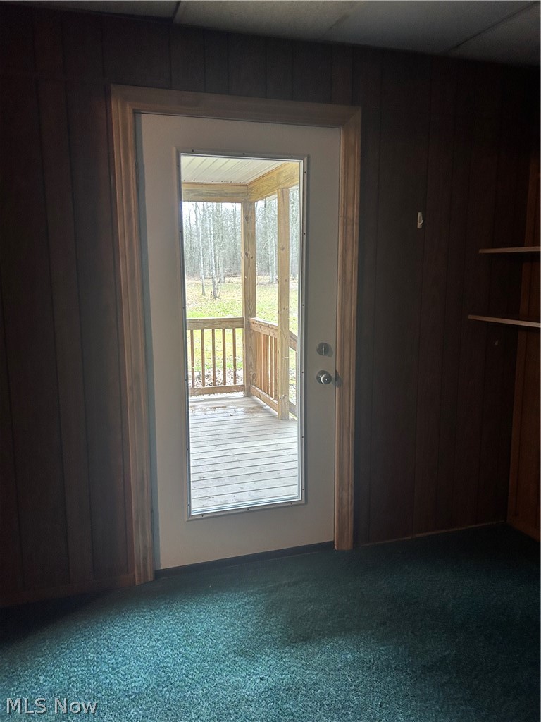 2394 Janice Drive Southington OH 44470