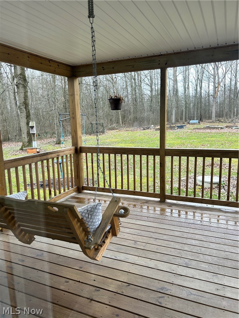 2394 Janice Drive Southington OH 44470