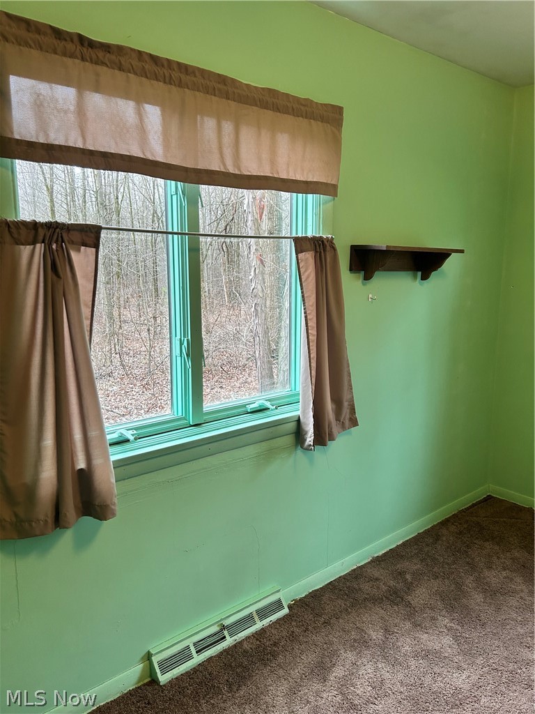 2394 Janice Drive Southington OH 44470