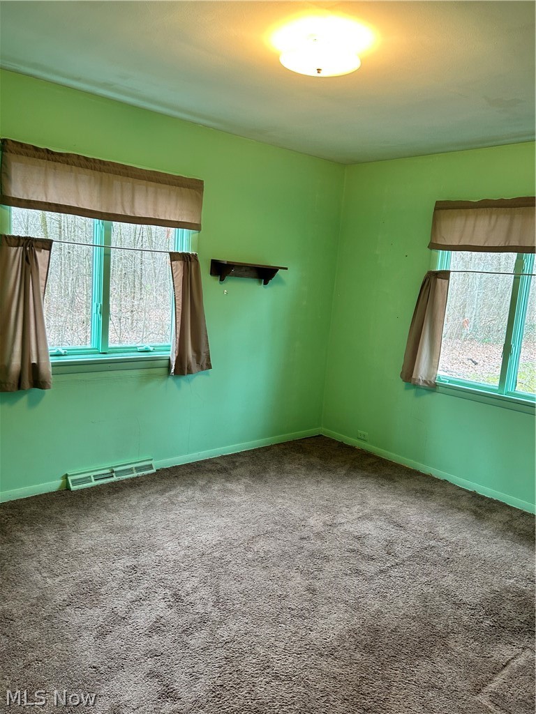 2394 Janice Drive Southington OH 44470