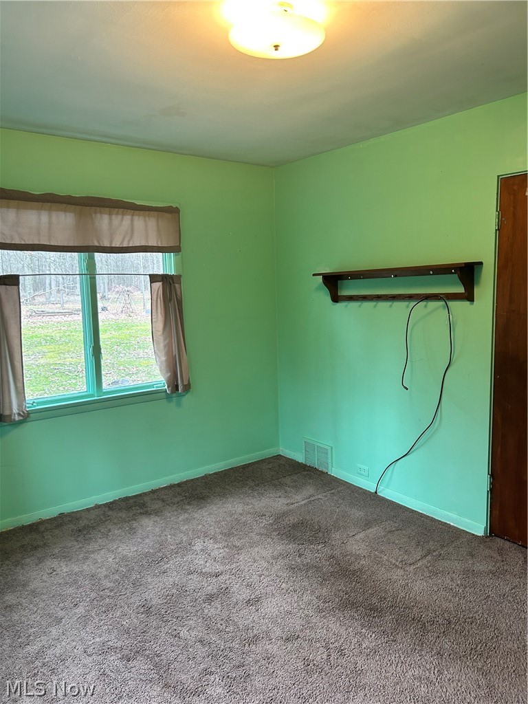 2394 Janice Drive Southington OH 44470