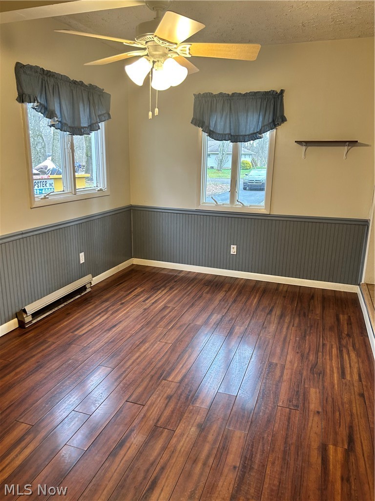 2394 Janice Drive Southington OH 44470
