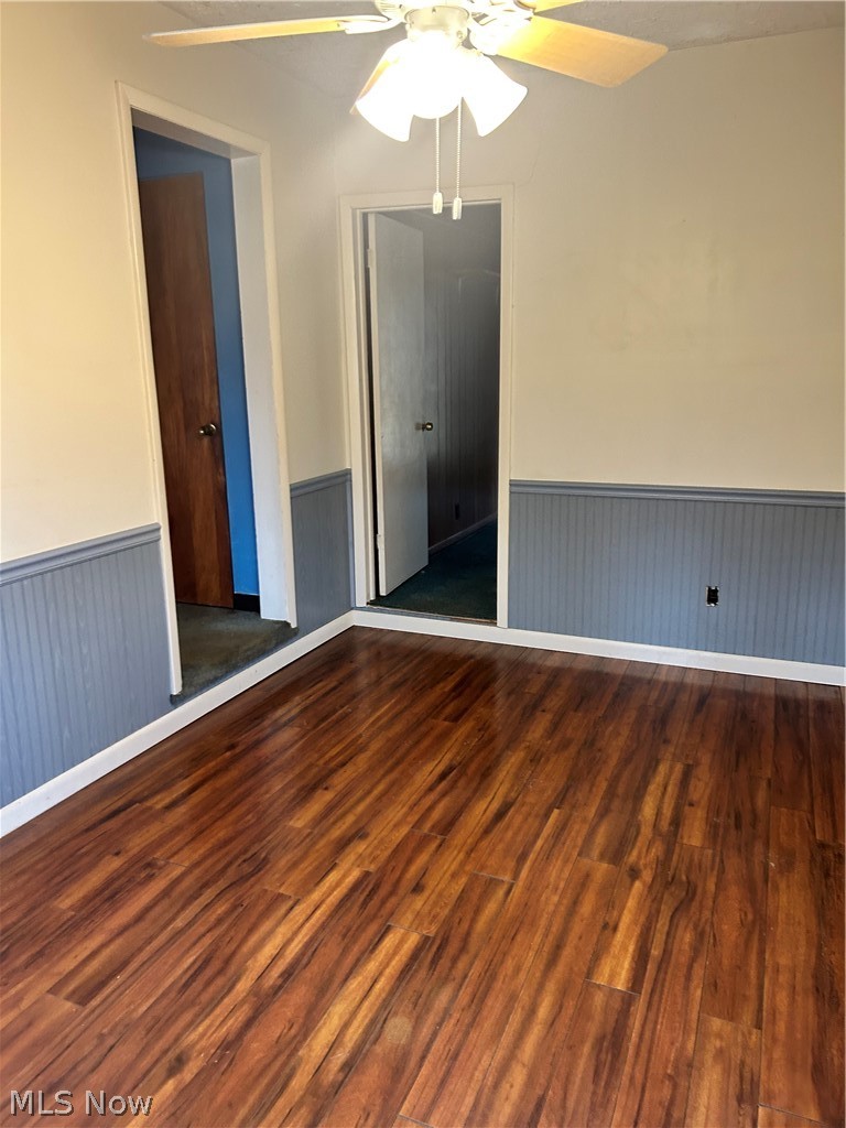 2394 Janice Drive Southington OH 44470