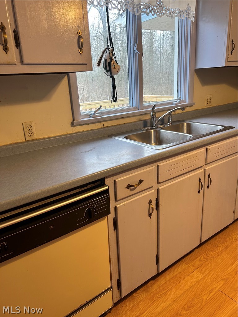 2394 Janice Drive Southington OH 44470