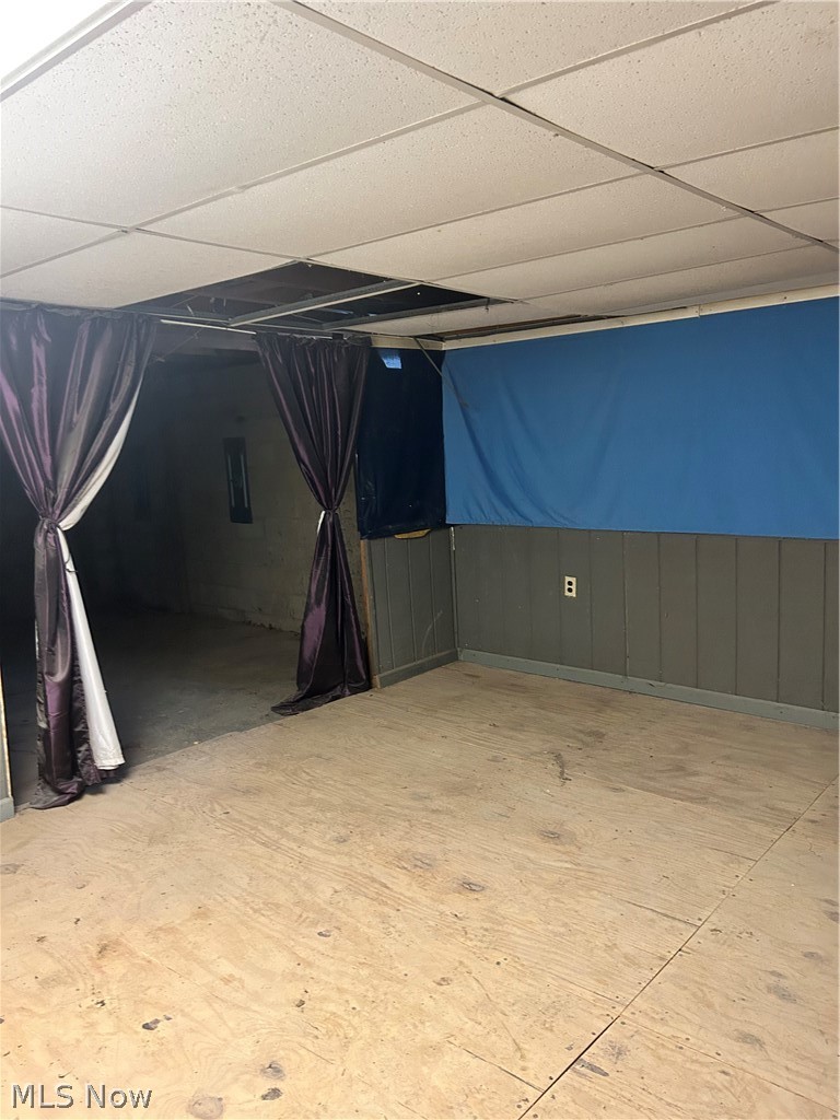 2394 Janice Drive Southington OH 44470