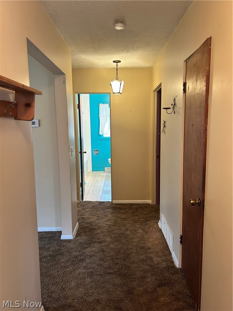 2394 Janice Drive Southington OH 44470