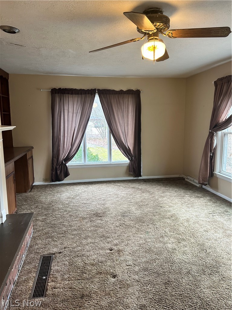 2394 Janice Drive Southington OH 44470