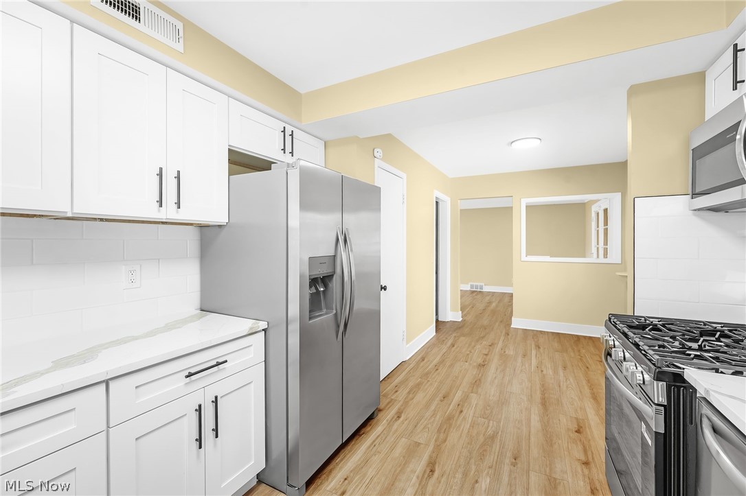 6370 Manchester Road Parma OH 44129