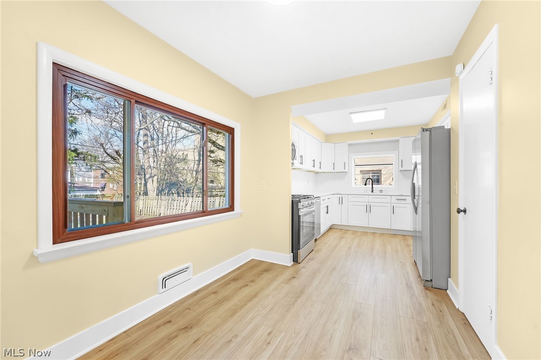 6370 Manchester Road Parma OH 44129