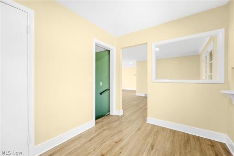 6370 Manchester Road Parma OH 44129