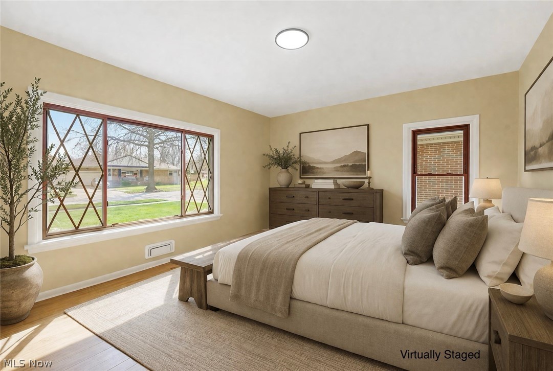 6370 Manchester Road Parma OH 44129