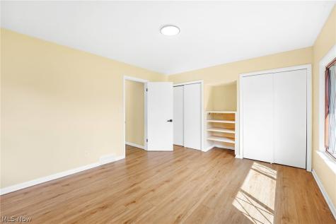 6370 Manchester Road Parma OH 44129