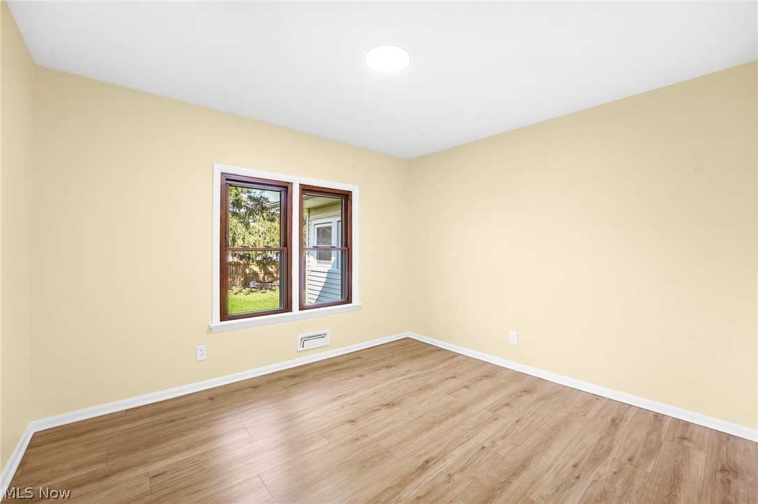 6370 Manchester Road Parma OH 44129