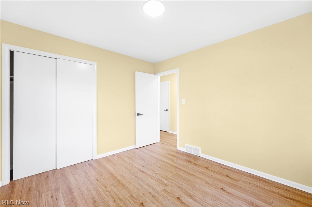 6370 Manchester Road Parma OH 44129