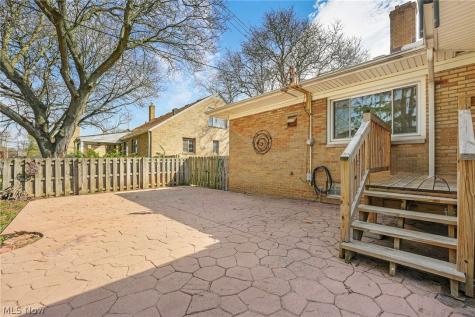 6370 Manchester Road Parma OH 44129