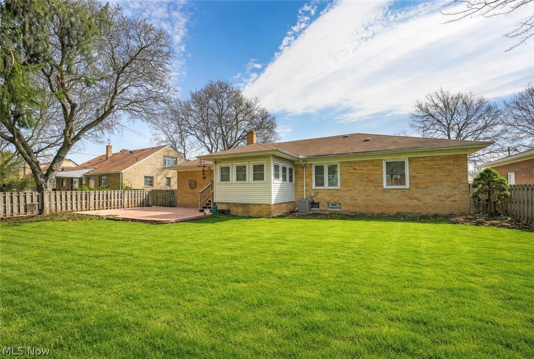 6370 Manchester Road Parma OH 44129