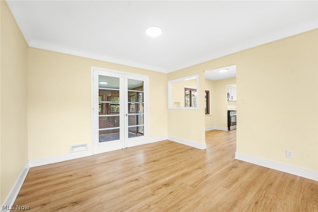 6370 Manchester Road Parma OH 44129