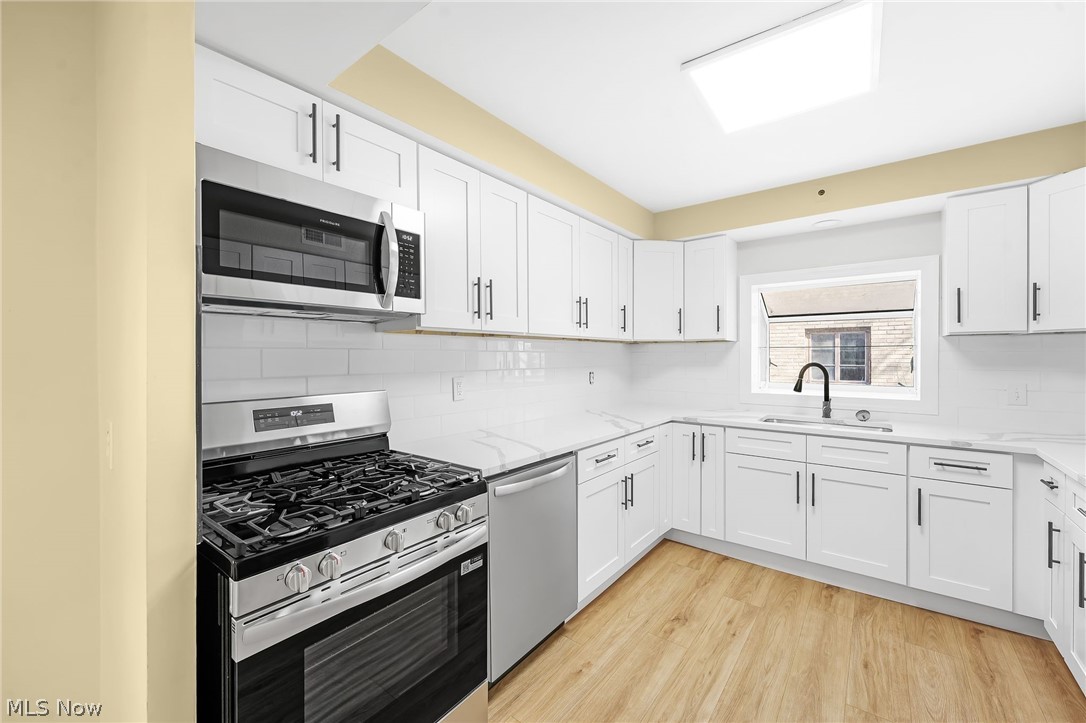 6370 Manchester Road Parma OH 44129