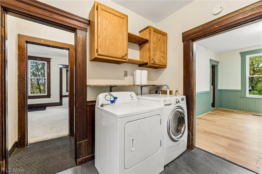 160 N Valley Street Akron OH 44303