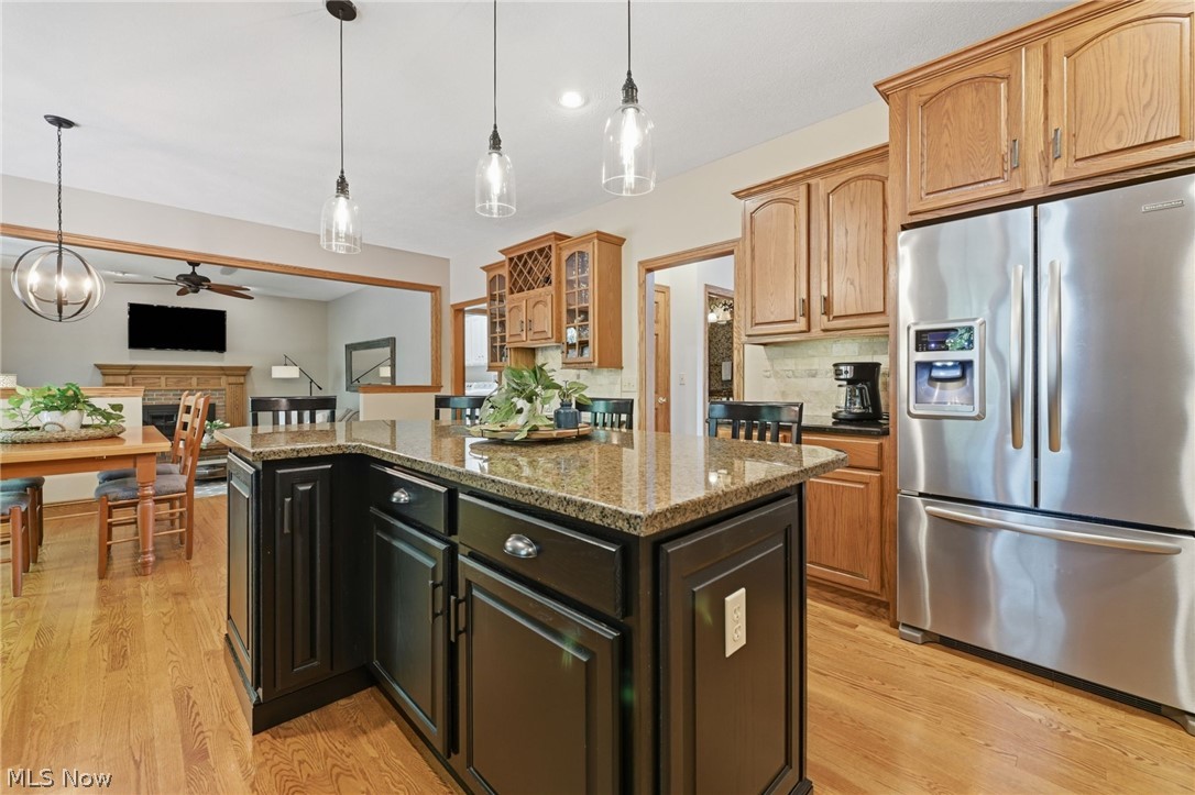 1221 Ty Drive Medina OH 44256