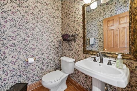 1221 Ty Drive Medina OH 44256