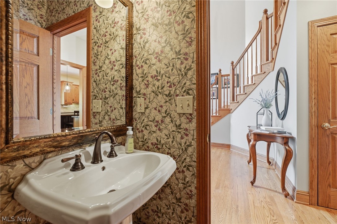 1221 Ty Drive Medina OH 44256
