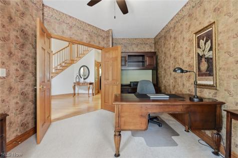 1221 Ty Drive Medina OH 44256