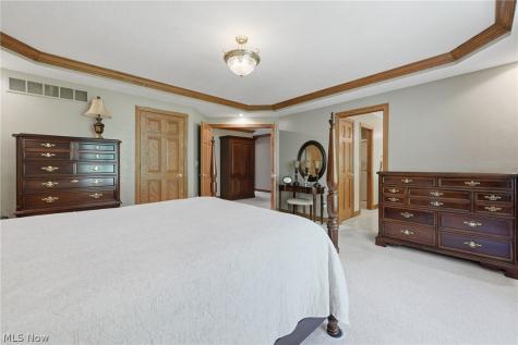1221 Ty Drive Medina OH 44256