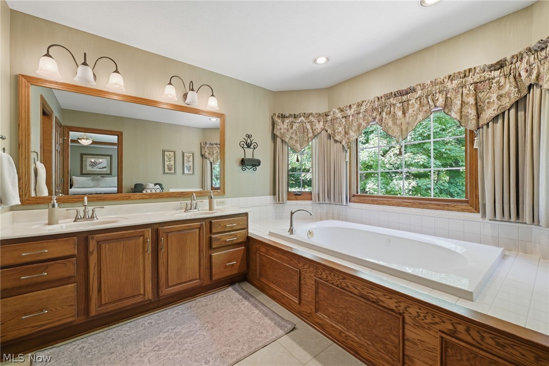 1221 Ty Drive Medina OH 44256