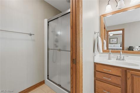 1221 Ty Drive Medina OH 44256