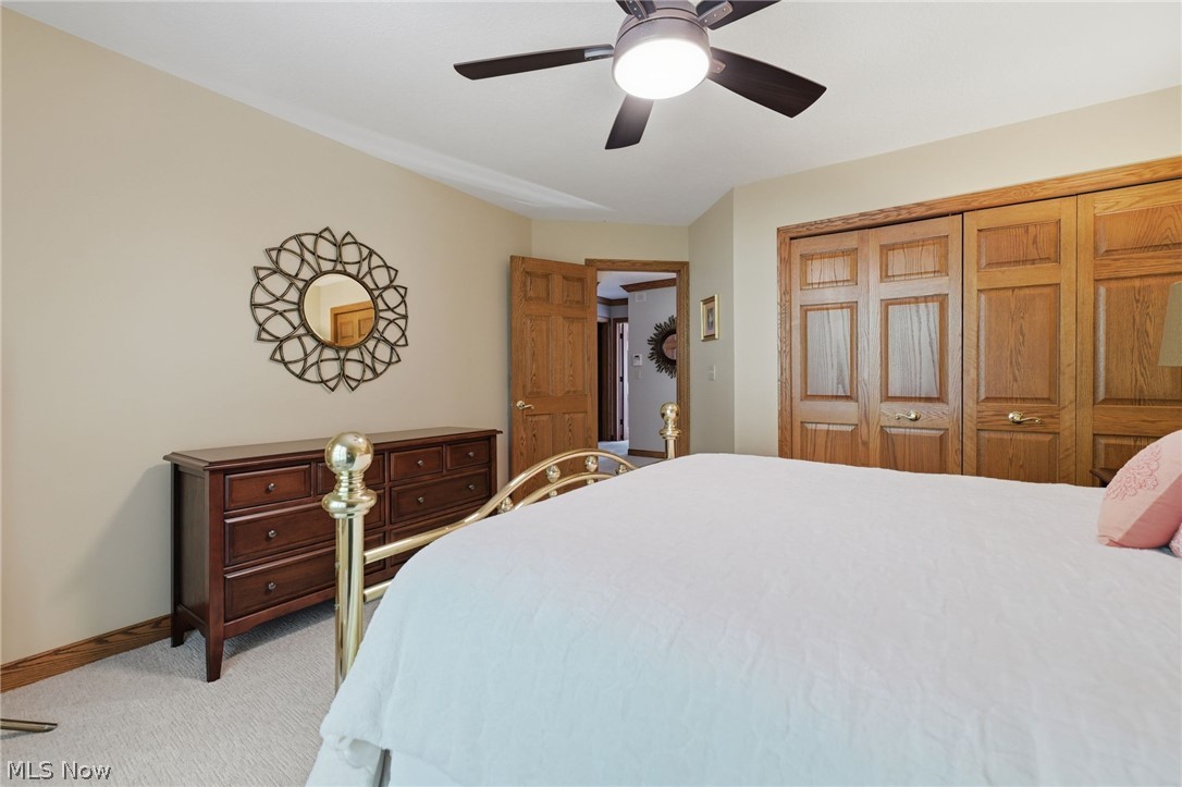1221 Ty Drive Medina OH 44256